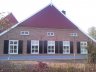 SNC00241_1.jpg - 